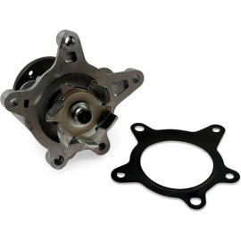 HEPU Wasserpumpe P7744
