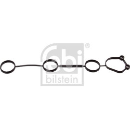 FEBI BILSTEIN Ventildeckeldichtung 36272