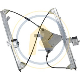 Fensterheber 2033307