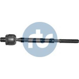 92-04616 RTS Spurstangen-Axialgelenk 92-04616