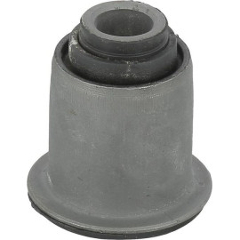 MONROE Lagerung, Lenker L25812