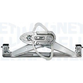 Fensterheber AC1395 Fensterheber AC1395