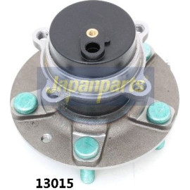 Japanparts Radnabe KK-13015