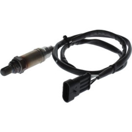 Lambdasonde 0 258 003 772