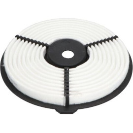 AMC Luftfilter PKW SA-9065