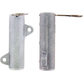 Spannrolle Synchrontrieb VKM 71809