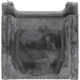 MONROE Lagerbuchse, Stabilisator L68803