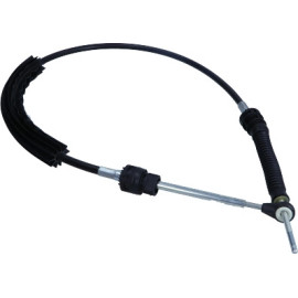 MAXGEAR Schaltseilzug 32-0740