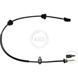A.B.S. Tachoantrieb K43125