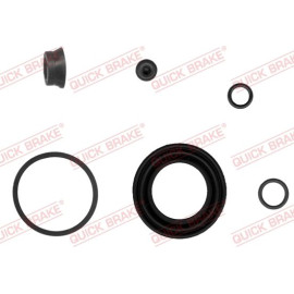 Quick Brake Reparatursatz für Bremssattel 114-0190 Quick Brake Reparatursatz für Bremssattel 114-0190