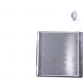 Verdampfer PKW 92340