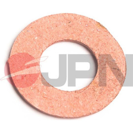 JPN Dichtring Ölablassschraube 80U2022-JPN