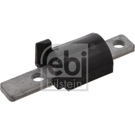 febi Anschlagpuffer, Achsschenkel 29617