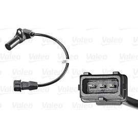 Valeo Kurbelwellensensor 254106
