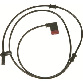GBS1907 Sensor, Raddrehzahl HA