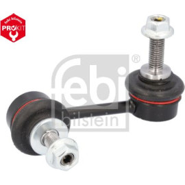 Stange/Strebe, Stabilisator 103168