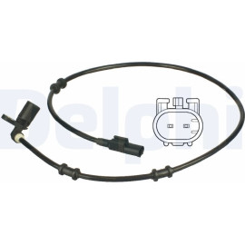 Sensor, Raddrehzahl SS20341