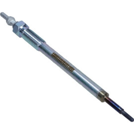 CZ163 NGK D-Power 92703