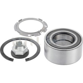 SNR Radlagersatz R155.07
