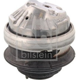 FEBI BILSTEIN Motoraufhängung 102963