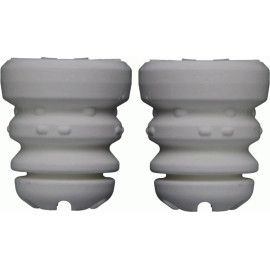 SACHS Anschlagpuffer, Federung 900 340