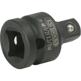 KS TOOLS Powerzoom und Zoomadapter 515.1143