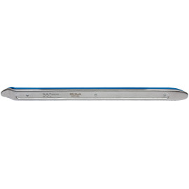 SW-Stahl Reifen-Montagehebel 380 mm 02158L