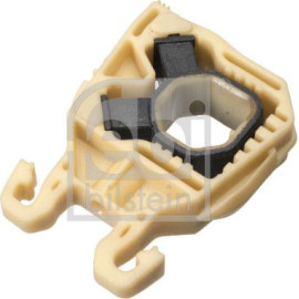 Lagerung, Kohler 106170