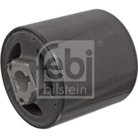 Lagerung, Lenker 26181 Lagerung, Lenker 26181