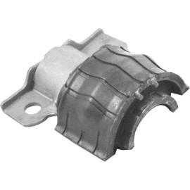 TEDGUM_TD Lagerung, Stabilisator TED79287