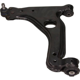 Querlenker Opel P. Astra G Le 72-0915 Querlenker Opel P. Astra G Le 72-0915