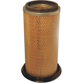 Filtron Luftfilter AM 470/2