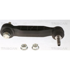 Stange/Strebe, Stabilisator 850027625