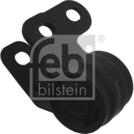 Lagerbuchse, Querlenker Citroen P. Xantia 22273