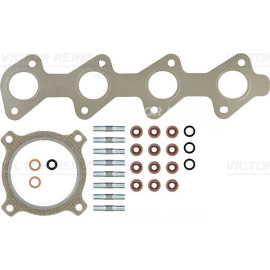 Montagesatz, Lader 04-10203-01