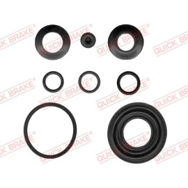 Quick Brake Reparatursatz für Bremssattel 114-0147 Quick Brake Reparatursatz für Bremssattel 114-0147