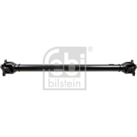 FEBI BILSTEIN Gelenkwelle, Achsantrieb 181210