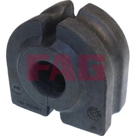 FAG Lagerung, Stabilisator 819 0109 10