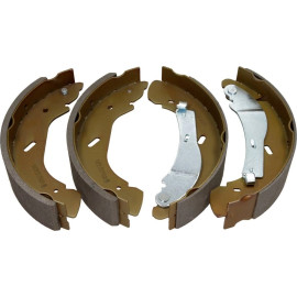 Bremsbacken Ford Transit 00 19-1071