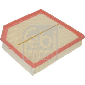 febi Luftfilter 106091