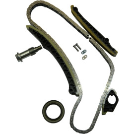 Steuerkettensatz VKML 88002