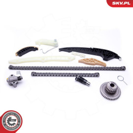 21SKV161 ESEN SKV Steuerkettensatz 21SKV161