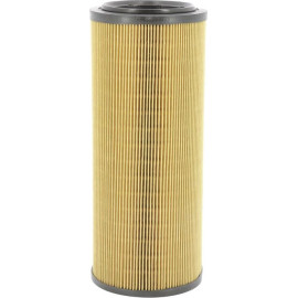 Champion Luftfilter CAF100715C Champion Luftfilter CAF100715C