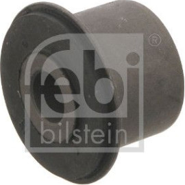 Lagerbuchse, Querlenker Peugeot S. 306/Zx 19009 Lagerbuchse, Querlenker Peugeot S. 306/Zx 19009