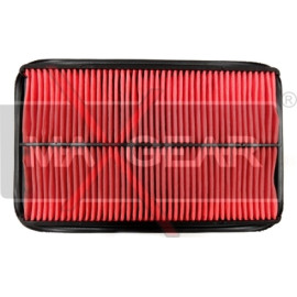 MAXGEAR Luftfilter AF-9244R Mazda 626 26-0333 MAXGEAR Luftfilter AF-9244R Mazda 626 26-0333