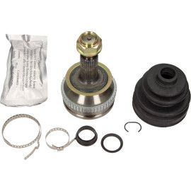 Gelenksatz, Antriebswelle Renault Master 98- +Abs 2,5/2,8 49-0205