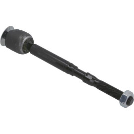 KAMOKA Axialgelenk, Spurstange 9020088