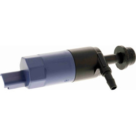 VEMO Waschwasserpumpe, Scheinwerferreinigung V22-08-0001