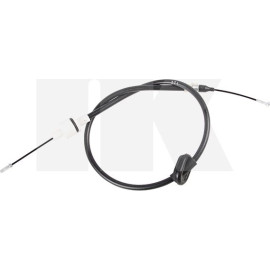 NK Kupplungsseil 922530