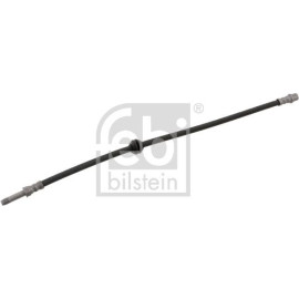 Bremsschlauch 28501